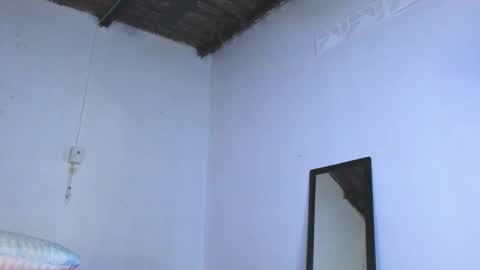 Snapshot of caitlyn_miller3 chatting on February 26, 11:04 pm caitlyn_miller3 online show from February 26, 11:04 pm