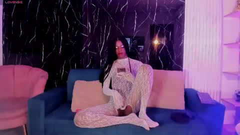 caitlyn_star online show from June 13, 2:15 pm