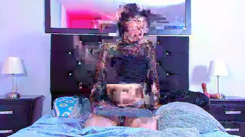 caitlynwheler online show from December 5, 2:53 am