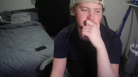 Cajerk online show from April 17, 6:05 am