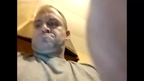 Southerncock online show from January 6, 1:19 pm