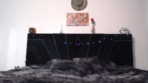 Cajusex online show from September 16, 3:57 pm