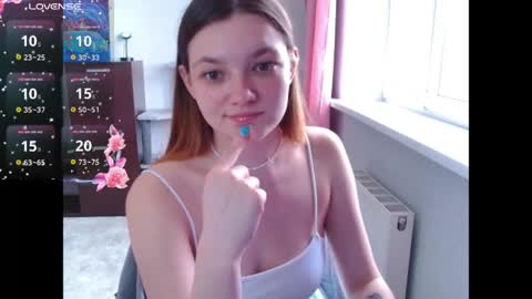 Ellis online show from April 9, 10:09 am