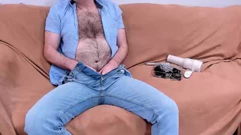 cal lovecox online show from January 17, 8:52 am