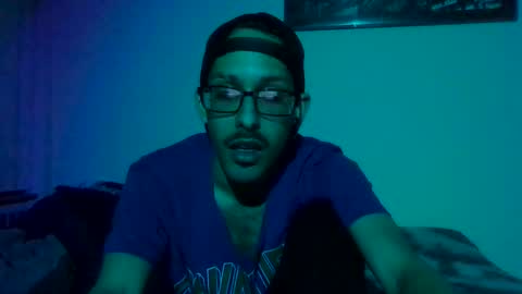 Cal XXX online show from September 10, 5:07 am