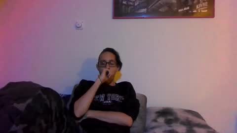 Cal XXX online show from September 13, 4:45 am