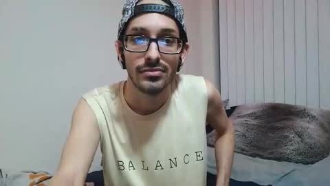 Cal XXX online show from June 3, 2:14 am