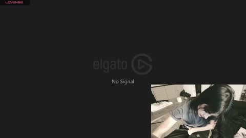 Snapshot of calabadi chatting on January 17, 11:29 pm Kitty online show from January 17, 11:29 pm