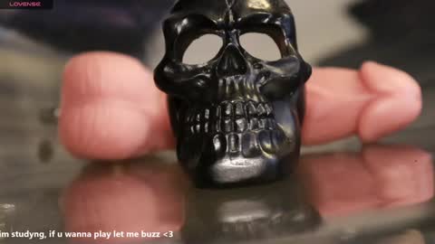 Snapshot of calabadi chatting on January 18, 2:36 am Kitty online show from January 18, 2:36 am