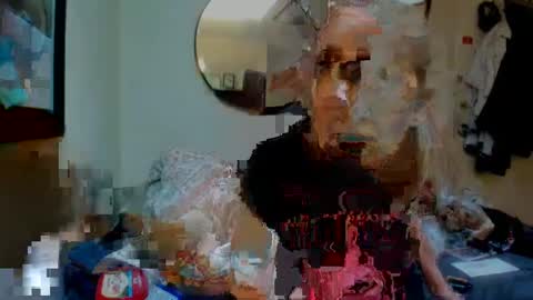 calaentemichele online show from December 8, 6:28 pm