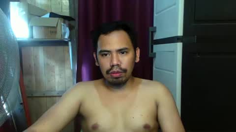 Cal online show from December 2, 7:14 am