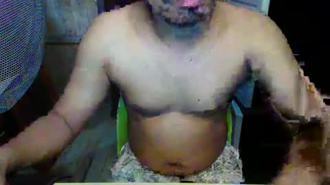 Cal online show from December 3, 3:09 am