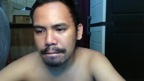 Cal online show from December 4, 9:18 am