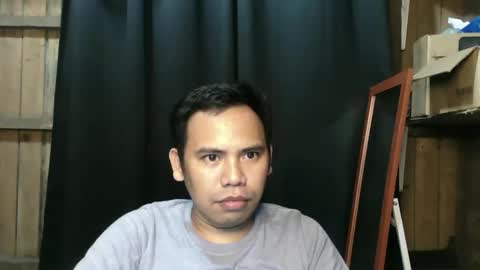 Cal online show from December 7, 2:13 pm