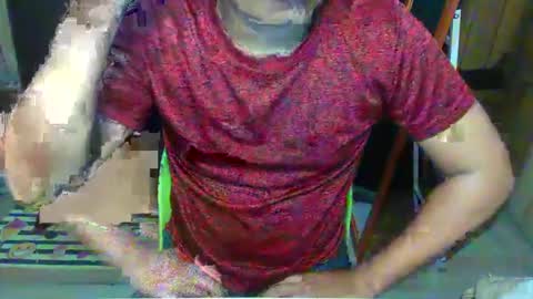 Cal online show from December 8, 12:52 pm