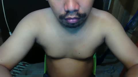 Cal online show from January 12, 7:43 am