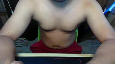 Cal online show from January 15, 1:45 am