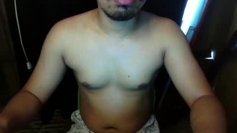 Cal online show from January 21, 3:26 am