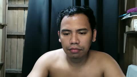 Cal online show from March 6, 10:20 am