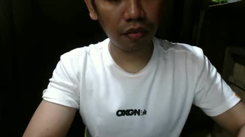 Cal online show from October 17, 1:25 pm