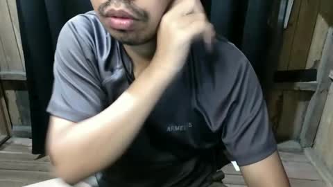 Cal online show from October 26, 9:04 am