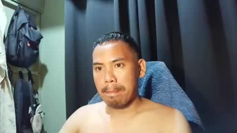 Cal online show from March 17, 12:08 pm