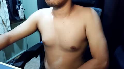 Cal online show from March 18, 11:35 am