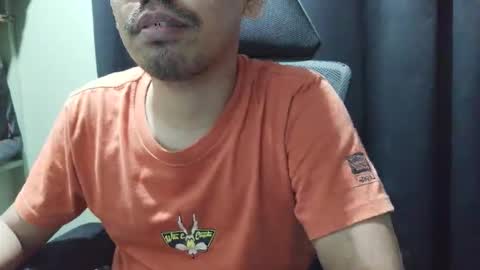 Cal online show from March 31, 8:59 am