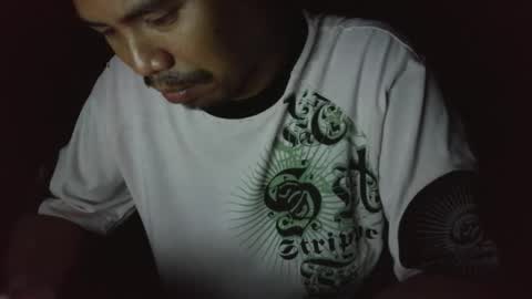 Cal online show from April 2, 4:04 pm