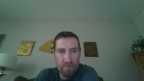 calbry82 online show from May 21, 6:04 pm