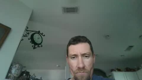 calbry82 online show from May 26, 9:00 pm