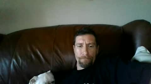 calbry82 online show from June 3, 9:20 pm