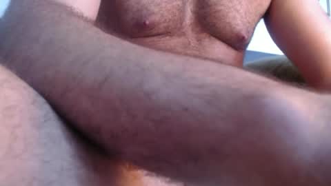 calcu29 online show from June 28, 11:00 pm