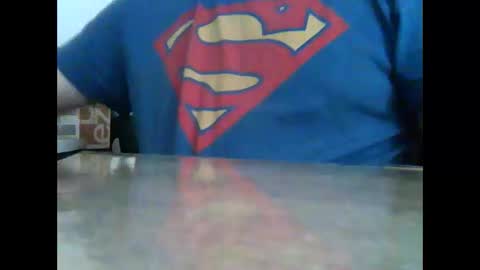 Snapshot of caldoski chatting on September 14, 2:38 pm caldoski online show from September 14, 2:38 pm