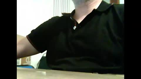 Snapshot of caldoski chatting on September 16, 9:38 pm caldoski online show from September 16, 9:38 pm