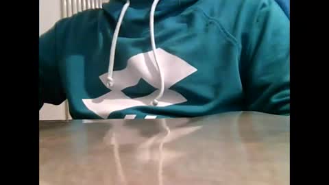 Snapshot of caldoski chatting on October 6, 6:22 am caldoski online show from October 6, 6:22 am