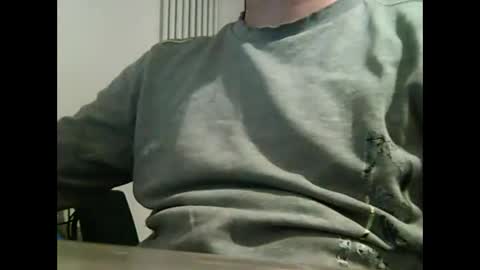 Snapshot of caldoski chatting on October 20, 4:24 am caldoski online show from October 20, 4:24 am