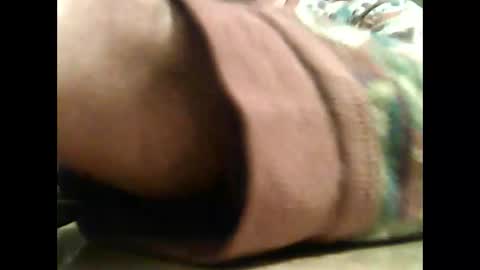 Snapshot of caldoski chatting on October 24, 5:37 am caldoski online show from October 24, 5:37 am