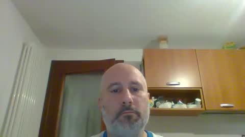Snapshot of caldoski chatting on October 27, 7:29 pm caldoski online show from October 27, 7:29 pm