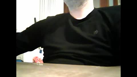 Snapshot of caldoski chatting on November 11, 6:30 pm caldoski online show from November 11, 6:30 pm