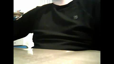 Snapshot of caldoski chatting on November 14, 7:34 pm caldoski online show from November 14, 7:34 pm