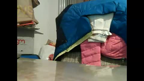 Snapshot of caldoski chatting on November 22, 11:26 pm caldoski online show from November 22, 11:26 pm