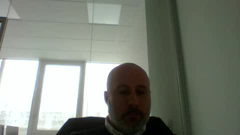 Snapshot of caldoski chatting on January 14, 12:44 pm caldoski online show from January 14, 12:44 pm