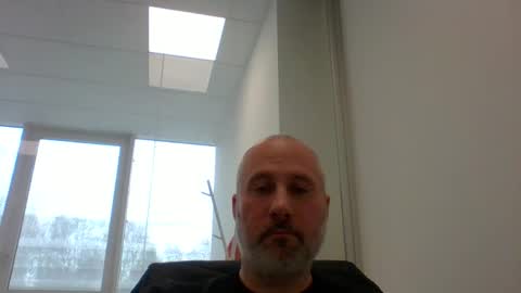 Snapshot of caldoski chatting on February 2, 1:21 pm caldoski online show from February 2, 1:21 pm