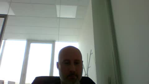 Snapshot of caldoski chatting on February 10, 12:31 pm caldoski online show from February 10, 12:31 pm