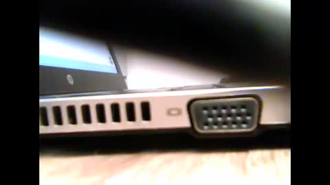 Snapshot of caldoski chatting on February 17, 11:33 pm caldoski online show from February 17, 11:33 pm