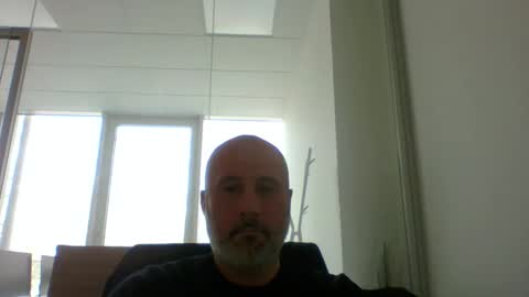 Snapshot of caldoski chatting on March 13, 12:01 pm caldoski online show from March 13, 12:01 pm