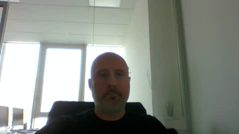 Snapshot of caldoski chatting on March 16, 11:58 am caldoski online show from March 16, 11:58 am