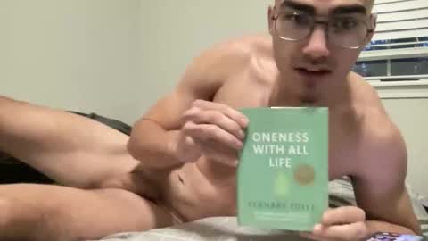 Snapshot of calebdaniels chatting on November 9, 11:25 pm Cody Daniels online show from November 9, 11:25 pm