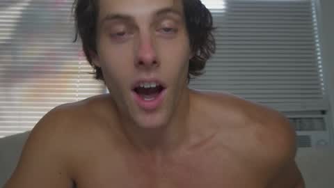 Alex Stone online show from October 20, 9:26 pm